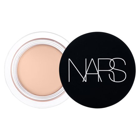 NARS Soft Matte Complete Concealer Honey, Makeup, Ansigt, Concealer