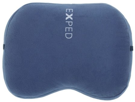 Exped DownPillow M Navy