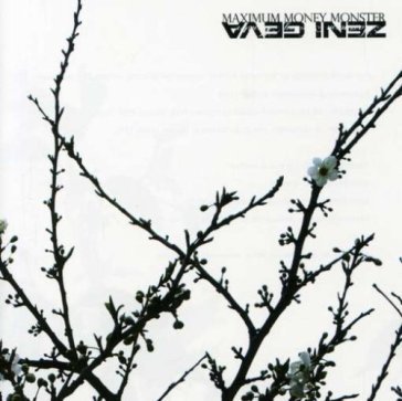 Maximum money monster Zeni Geva