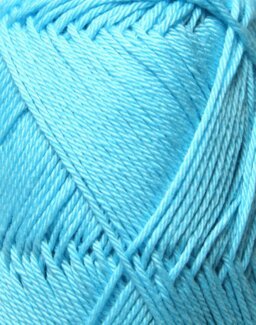 Lanka Tilda Vaalea turkoosi