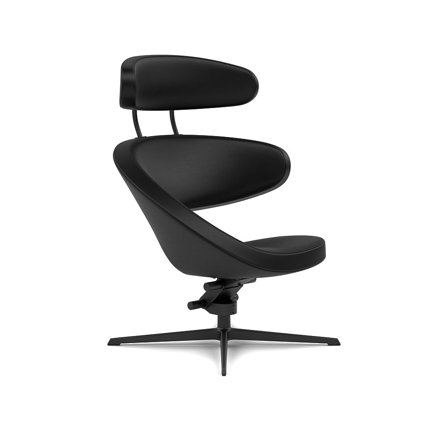 Varier Furniture Peel