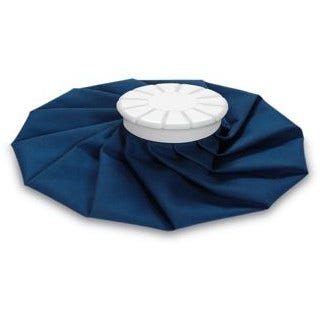 Safety Borsa Ghiaccio 28cm