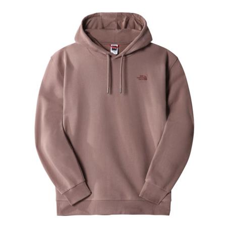 Sweatshirts The North Face City Standard Hoodie Beige 183 - 187 Cm/l