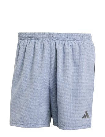 adidas Performance | Otr B Short | S 18 cm