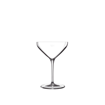 Martiniglas LB Atelier 30cl