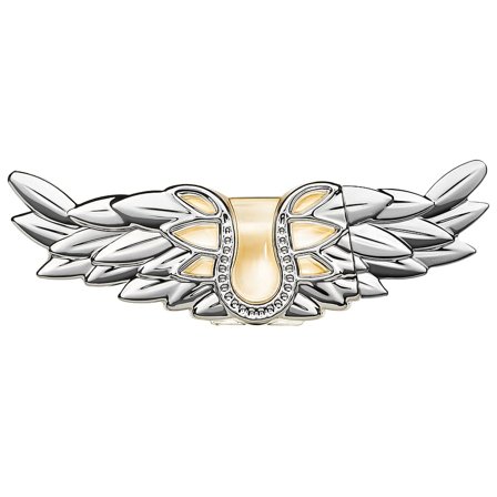 Zadig & Voltaire Zadig Eau de Parfum 50 ml, Parfumer & Dufte, Til Hende, Eau De Parfum