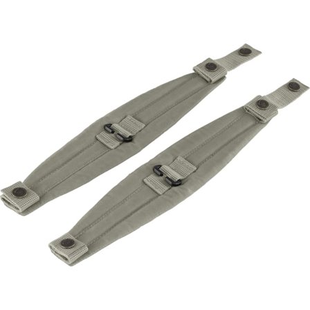 Fjällräven Kånken Shoulder Pads One Size