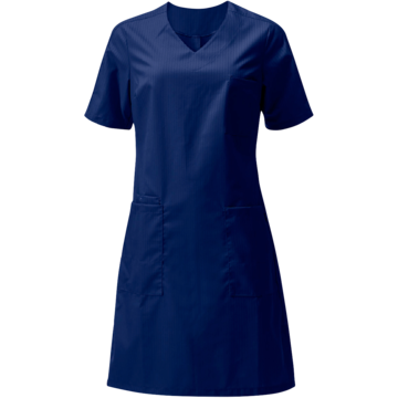 Klänning Hejco Elise