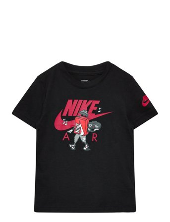 Nike | Te-S/S Tee | 110/116
