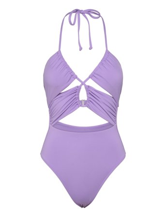 Billabong | Sol Searcher One Piece | XS