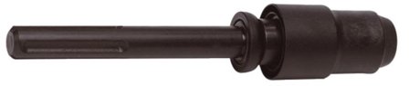 Makita P-17027 Adapter SDS-Plus & SDS-Max, Maskintillbehör & förbrukning