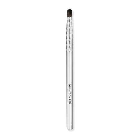 Mesauda Beauty E05 Definition Pen Brush 1pz - Pennelli