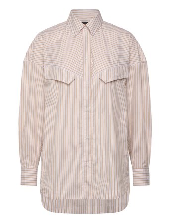 BOSS | C_Bostaffa_1 | 40