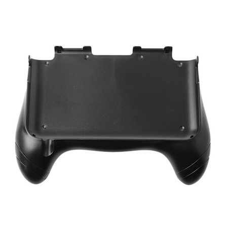 Håndgreb Holder Håndtag Stand Gaming Beskyttende til etui til 3DS XL/3DS LL