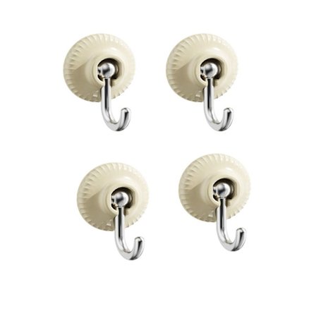 Sticky Hook Stark Krok VIT