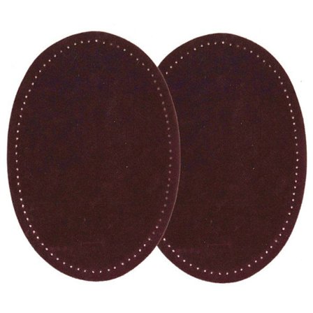 KOPIA AV VILTHUD - bordeaux 23