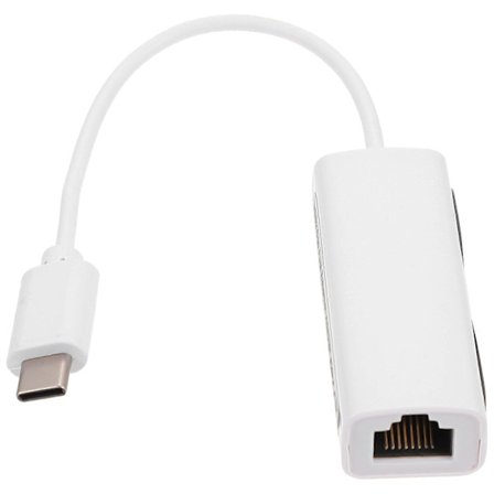 Verkkokaapeli Ethernet USB Tietokoneen Verkkosovittimet Wifi Ethernet-sovitin Verkkokaapelimuunnin USB-sovitin Ethernet-sovitin