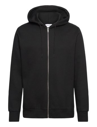 Shine Original | Sweat Hoodie W. Zip | M