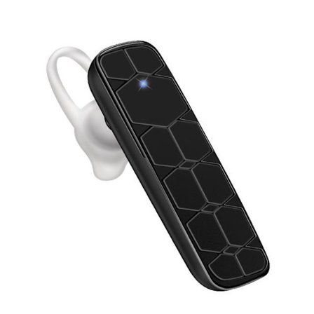 928 TWS Trådlöst Bluetooth Headset