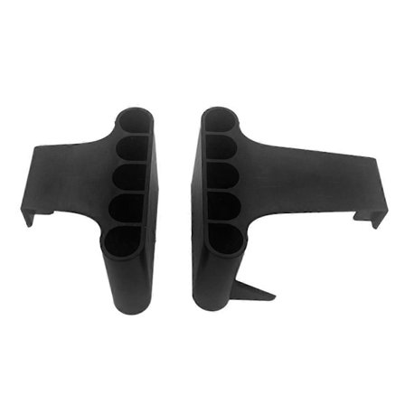 Hängande Akvarieväxtställ Akvatisk Växtkruka Akvarium Flytande Växt Vattenlandskapsdekoration