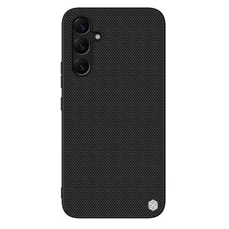 Nillkin Textured Case Skal Samsung Galaxy A54 - Svart