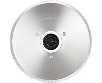Andersson Slicer Blade 2.1 - Extra skärskiva till Andersson SIR 2.1 skärmaskin