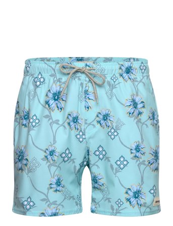Rip Curl | Surf Revival Floral Volley | M