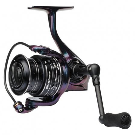 Abu Garcia Spike 4000SH