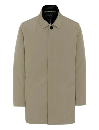 Matinique | Philman P | XXXL