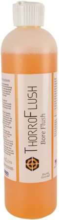 ThorroClean påfyllnadsflaska Flush 354 ml