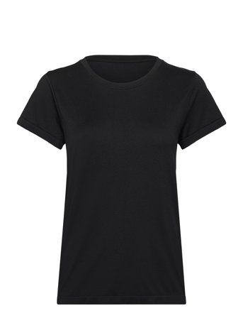 Athlecia | Julee W Loose Fit S/S Seamless Tee | S/M