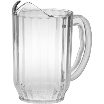 Kanna Patina PC Plast