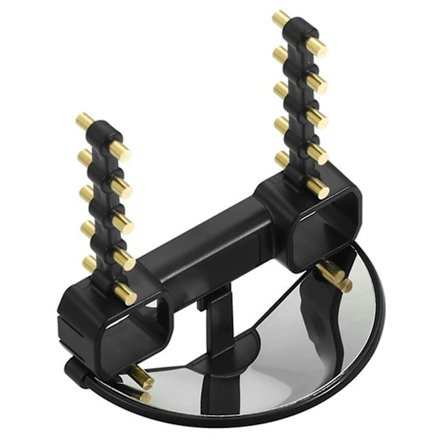 Antennin kantama Dji:lle Mavic Air 2s -lisävarusteille, A