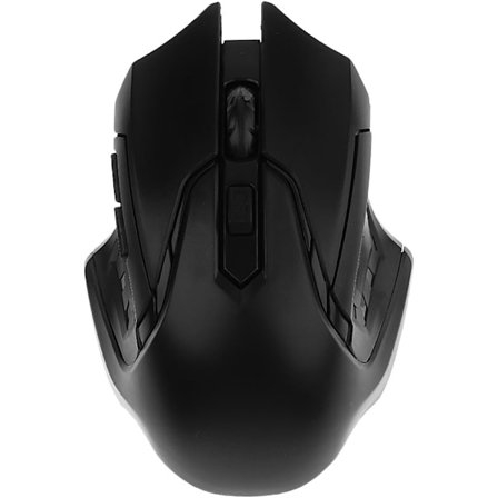 2GHz 3200DPI Trådlös Mus Optisk Gaming Mus Möss För Dator Laptop