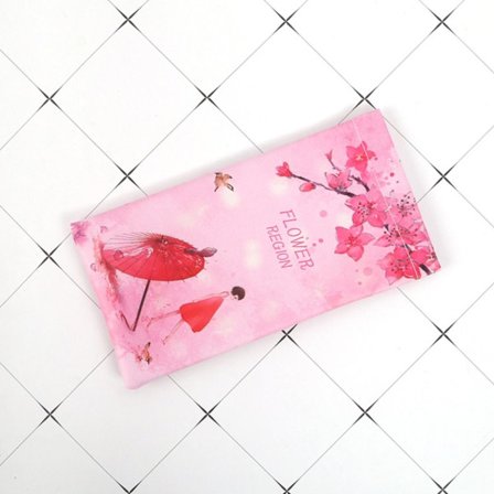 Brillepose Solbrilleboks 01 01