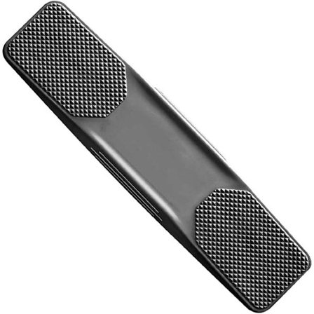 1 kpl hevosen hierontaharja, hevosen hoito, harja irtokarvojen poistoon, lämmin