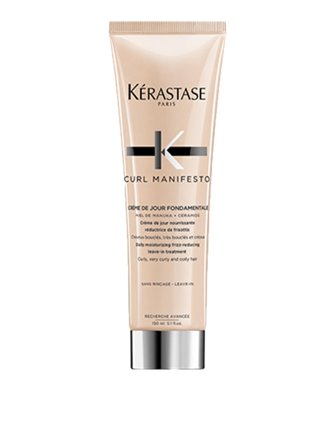 Kérastase Curl Manifesto Hair Cream 150ml