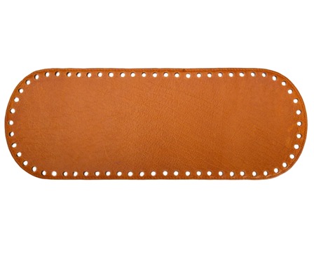 Muud Gemma Veskebunn XL Whisky