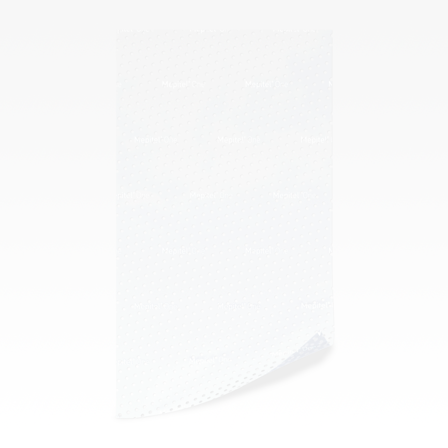 Mepitel one sårkontlag 10x18