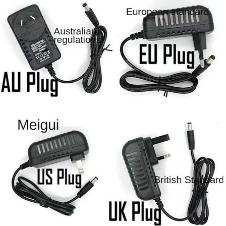 Bärbar tvättmaskin, hopfällbar torktumlare, minitvättmaskin, liten smart tvättmaskin, 3 rengöringslägen för baby, camping, husbil och resor