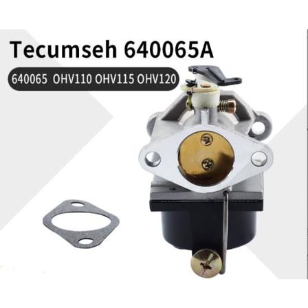 IC Förgasare till STHIL FS120 FS350 FR450 FR480 FS250 FS300