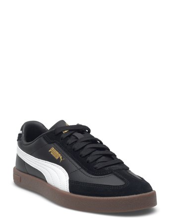 PUMA | Puma Club Ii Era Jr | 37