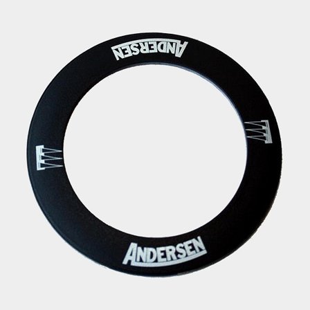 Toppring 12/18/28ST 2005.12-