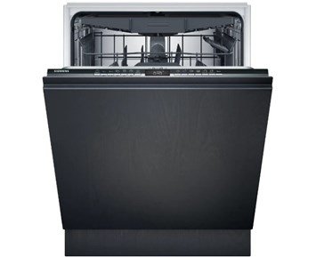 Siemens SN75ZX13CE - Integrerad diskmaskin med effektiv torkning