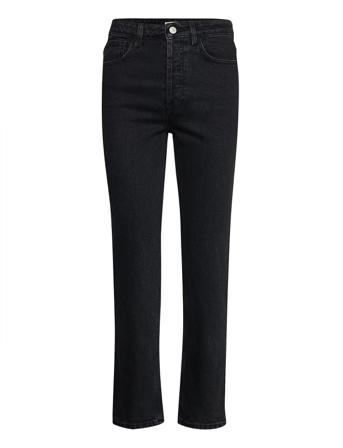 Devine Black Dagmar