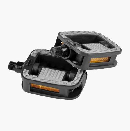 Cykelpedal 9/16" - Biltema