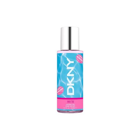 DKNY Body mist Pool Party Mai Tai 250 ml, Parfumer & Dufte, Til Hende, Eau De Parfum