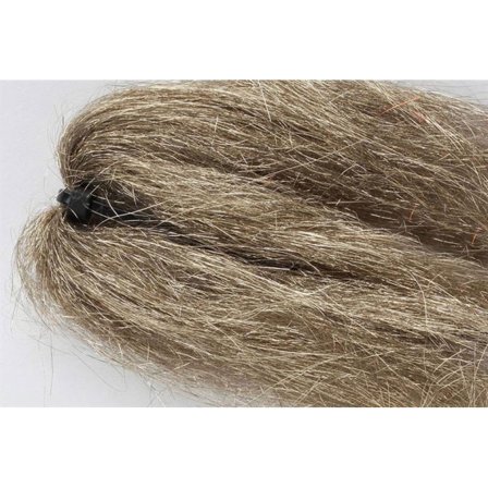 Wing n Flash - Med. brown