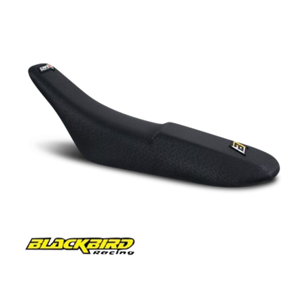 Sadelöverdrag Blackbird Diamont 2 - Kawasaki KX 85 19-16 2014-2023