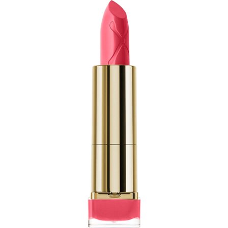 Max Factor Rossetto Stick Colour Elixir Colore 055 Bewitching